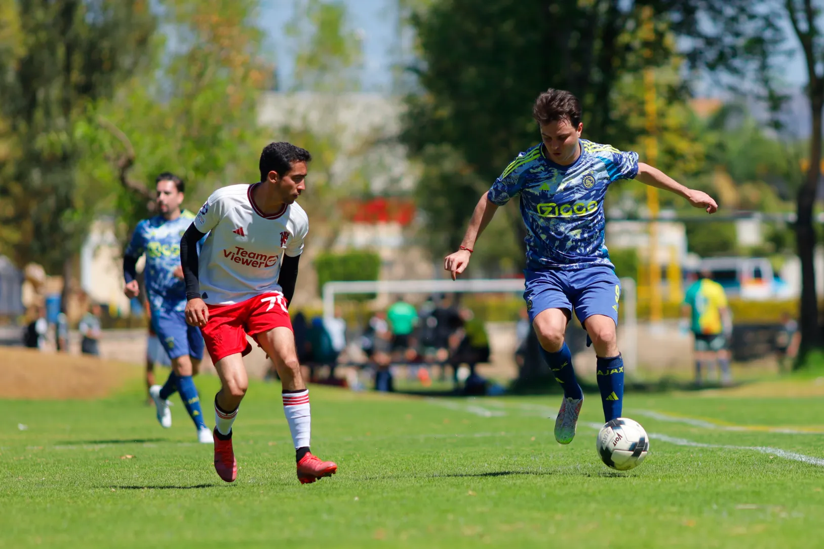 banner-partido